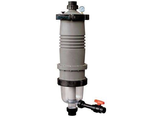 Cartridge Filter W663