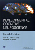Developmental Cognitive Neuroscience: An Introduction, Paperback S82461