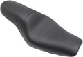 Profiler Seat O254