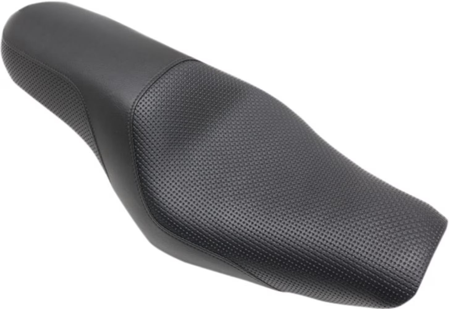 Profiler Seat O254