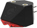 E1 Cartridge D1535