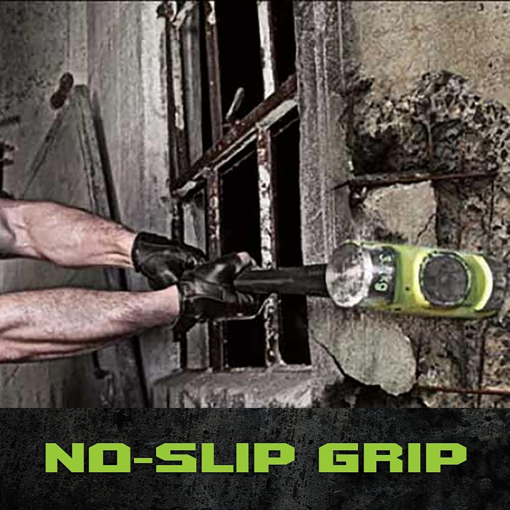8 Lb Sledge Hammer H272630