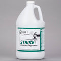 1 Gallon All Purpose Cleaner Degreaser - 4/Case E4181