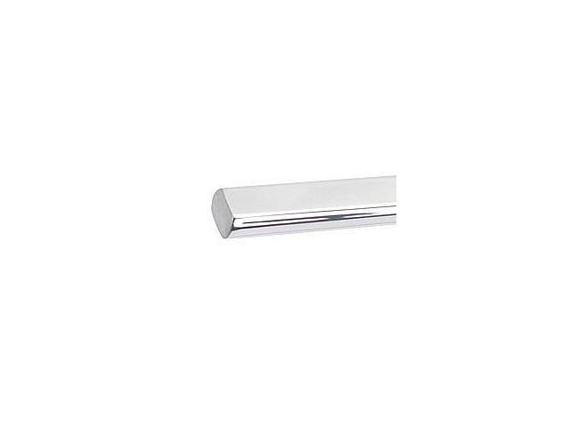 Polished Stainless Steel DD Shaft D67449