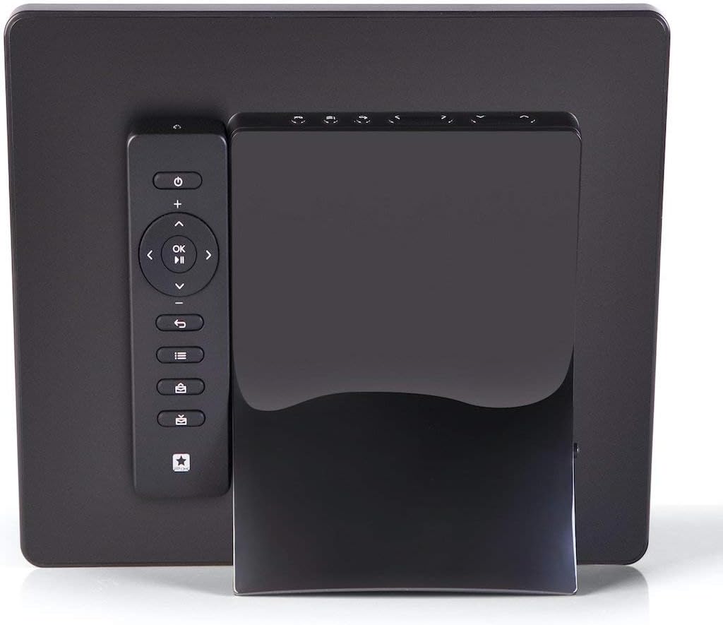 10 Inch WiFi Digital Photo Frame O181181