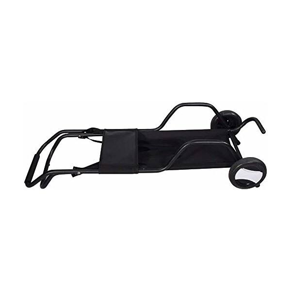 Wheeled Carry Cart X722701