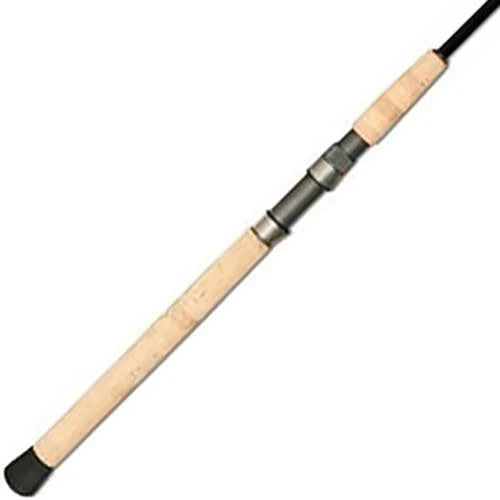 Inshore Casting Rod W861