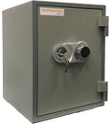 Fireproof Safe 1 Hour Fire Rating N15653