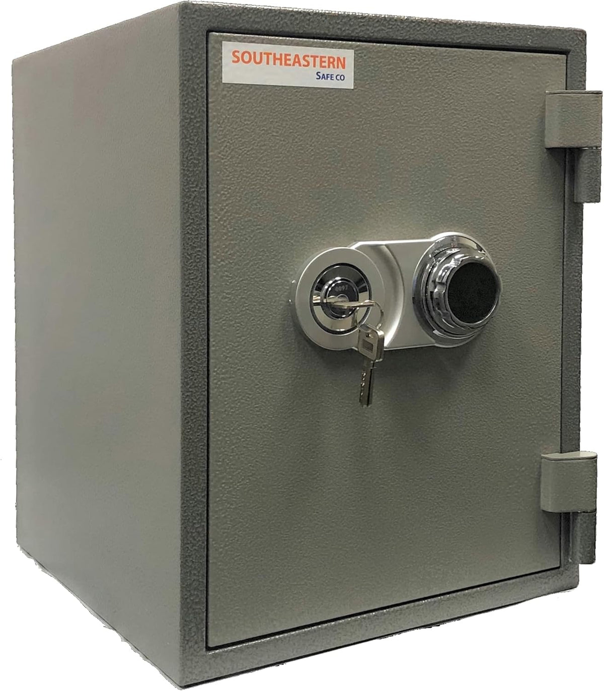Fireproof Safe 1 Hour Fire Rating N15653