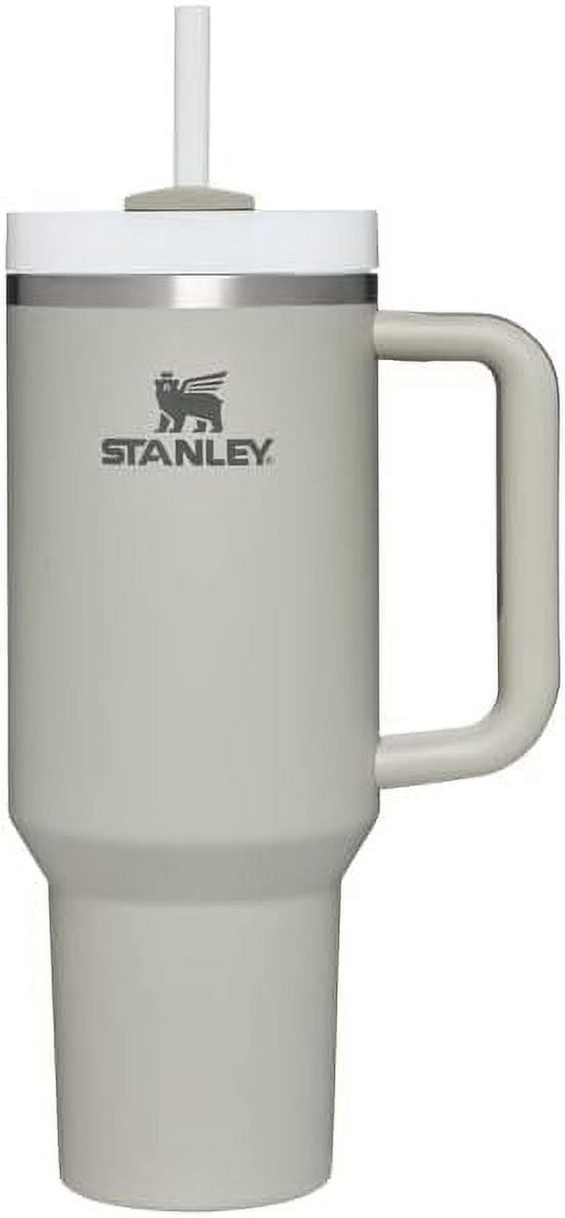 40 oz. Stainless Steel Tumbler Z1273