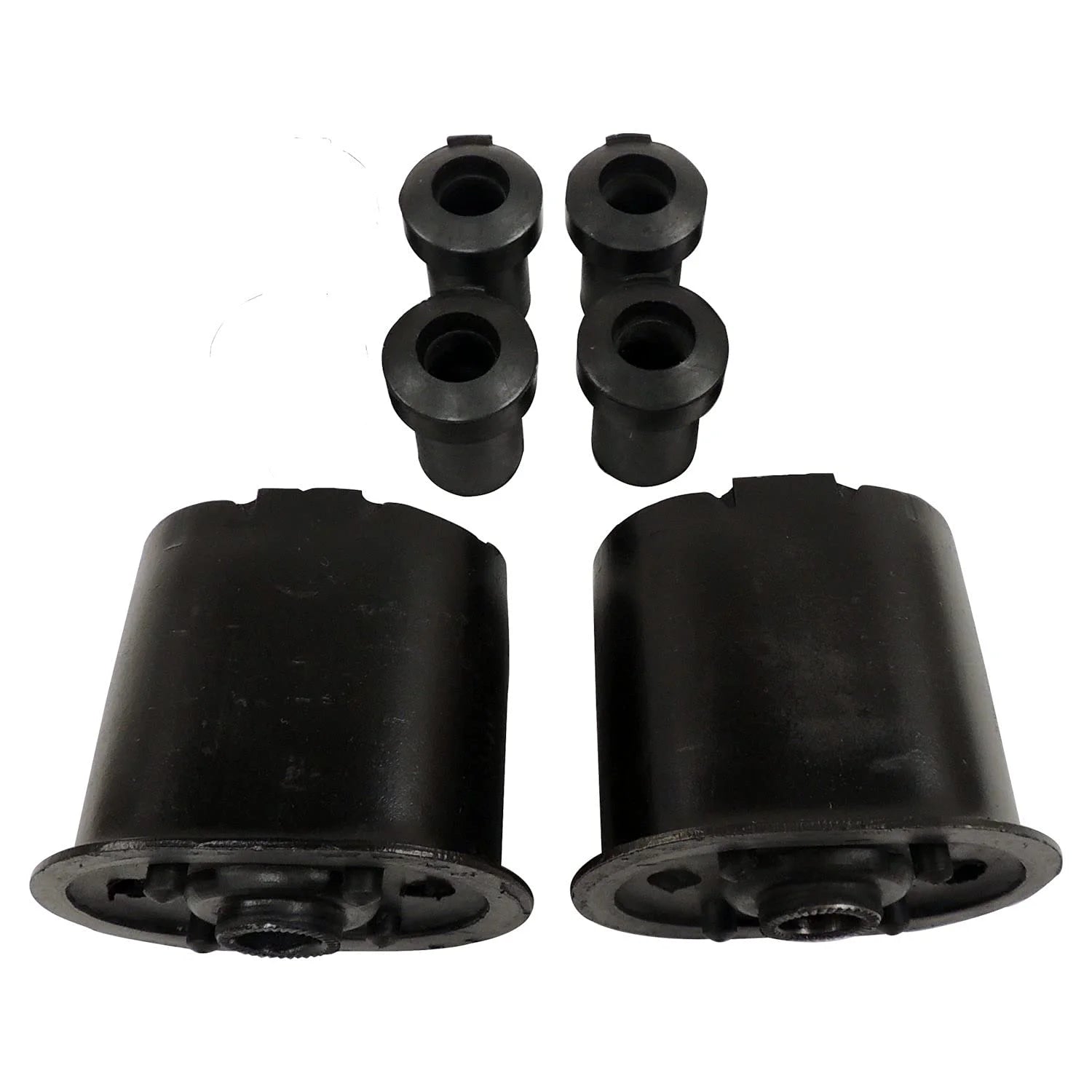 Leaf Spring Bushing Kit Z6209