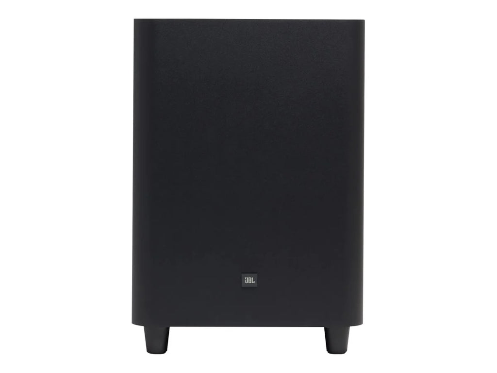 10" 300W Wireless Powered Subwoofer K591681