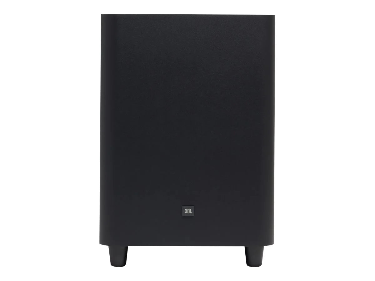 10" 300W Wireless Powered Subwoofer K591681