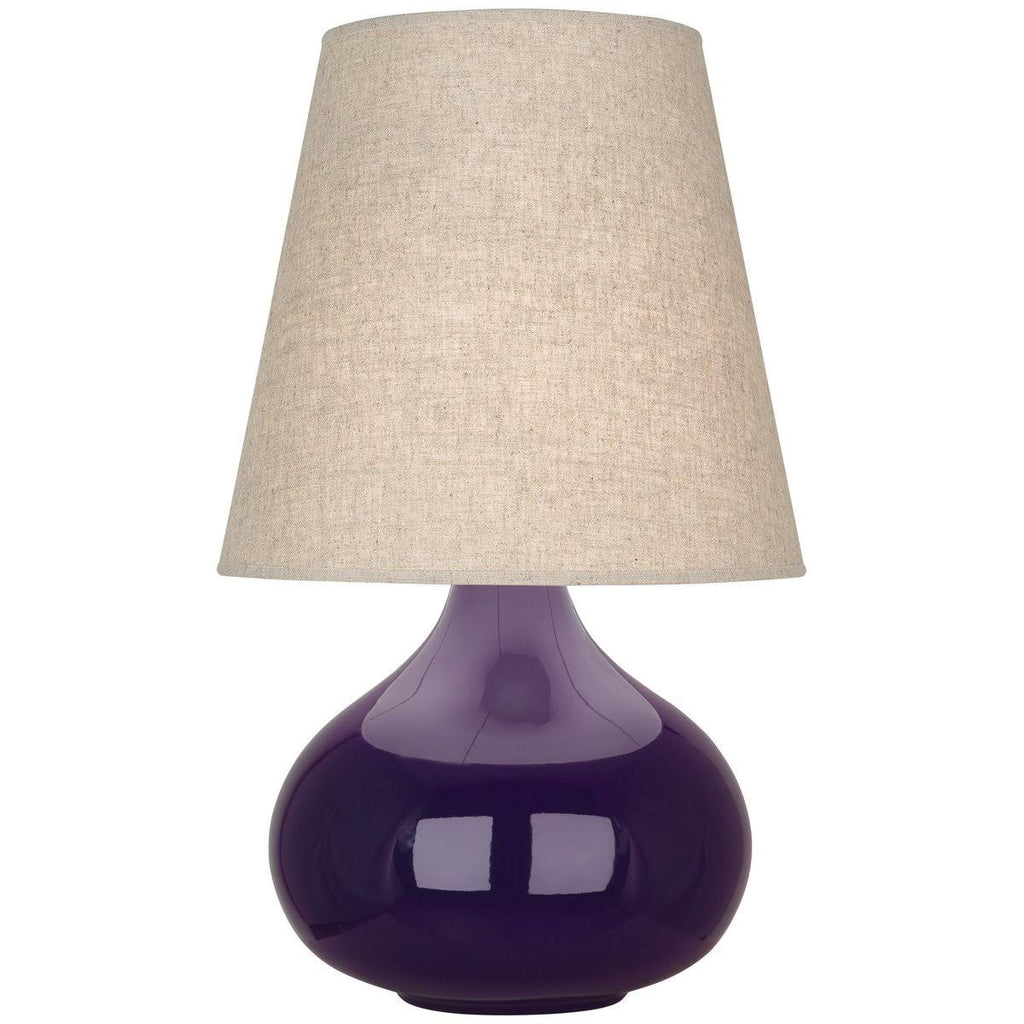 Accent Lamp M190
