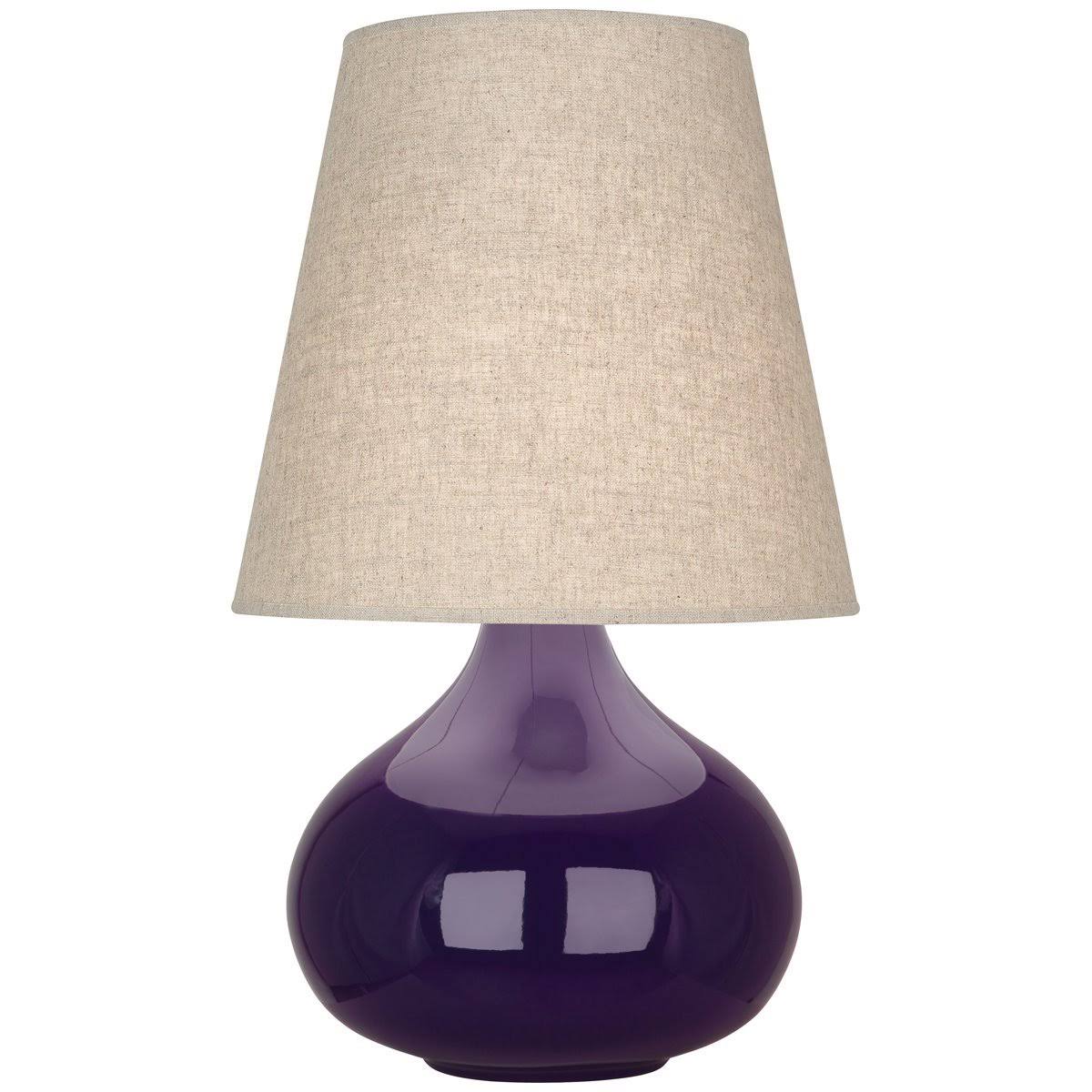 Accent Lamp M190