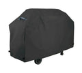 68x22 Grill Cover O162