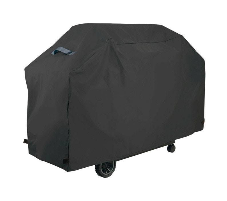 68x22 Grill Cover O162