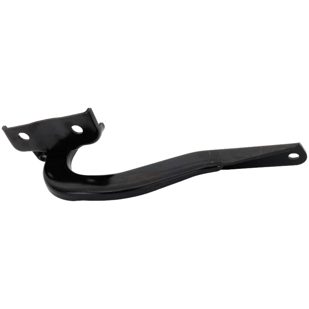 Hood Hinge for 2020-2022 Subaru Outback Legacy Right Passenger Z608079