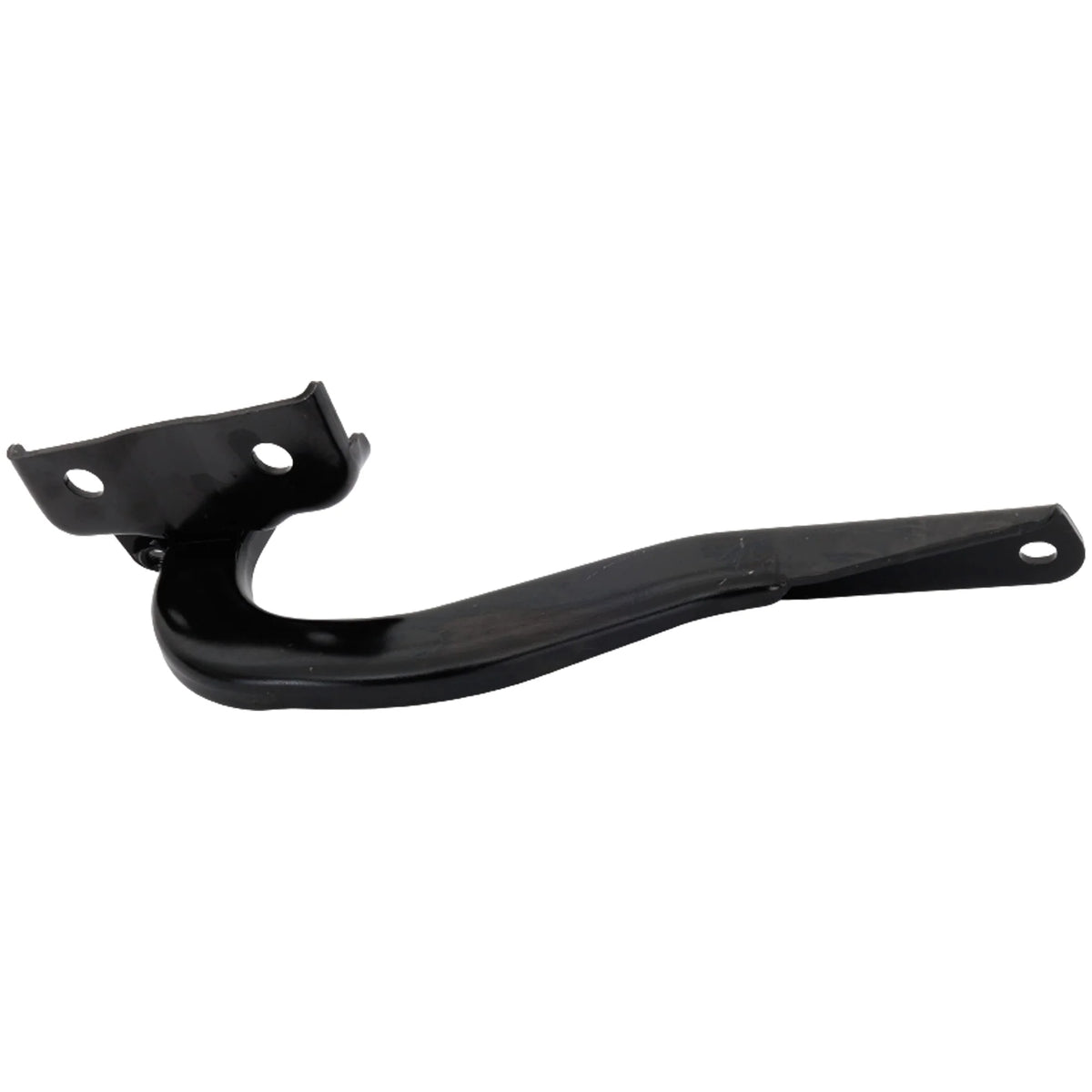 Hood Hinge for 2020-2022 Subaru Outback Legacy Right Passenger Z608079