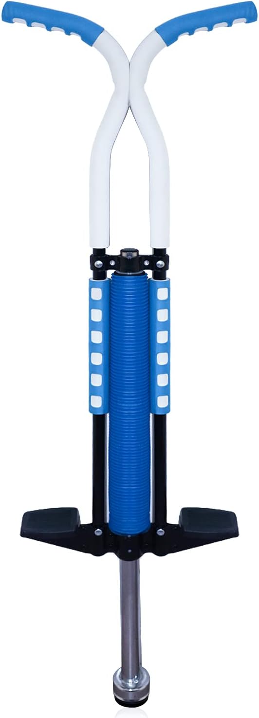 Pogo Stick Pack of 2 J172
