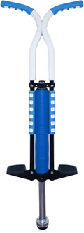 Pogo Stick Pack of 2 J172